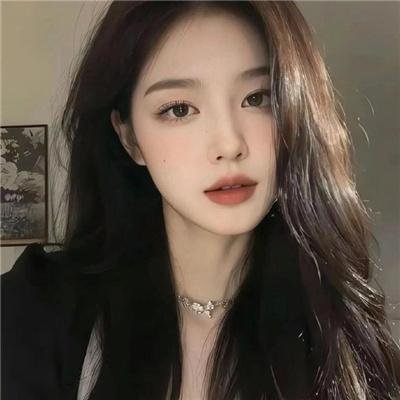 沉睡危情