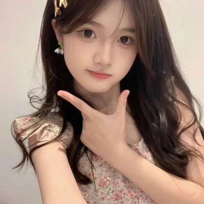 加利福尼亚旅馆
