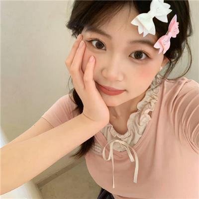 驴嘎上电视