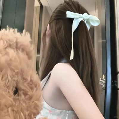 贼性