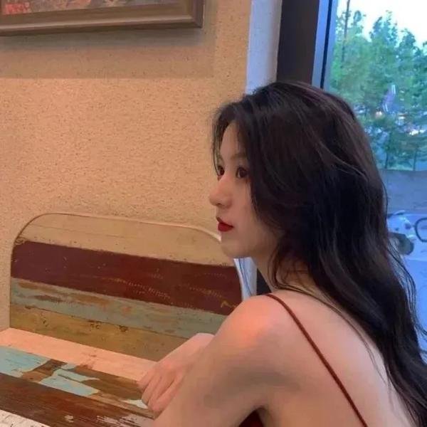 丽玛姐的鬼魂