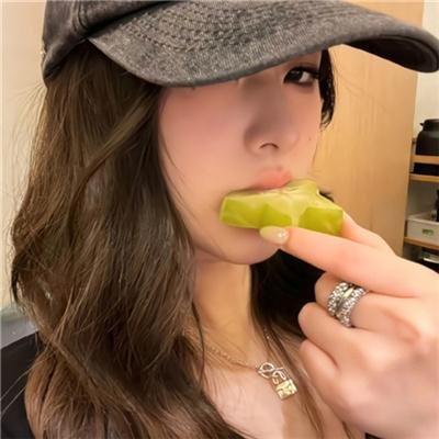 萌妻食神
