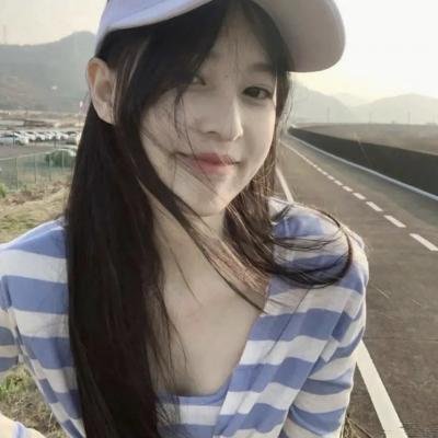 对我青春的呼唤