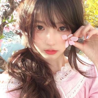 豪情四兄弟