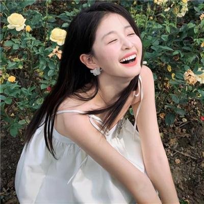 边境收音机