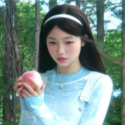 铁核桃之无间风云