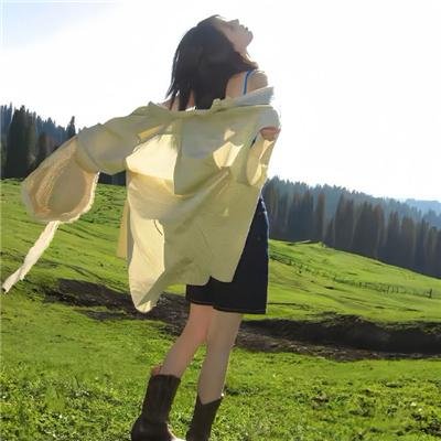 完美婚礼