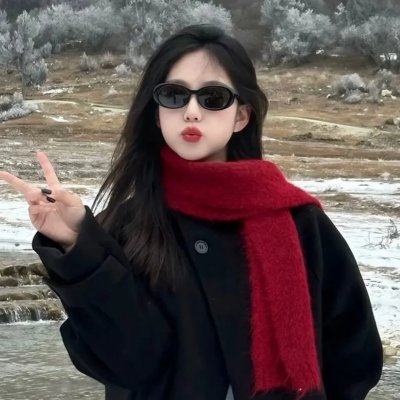 基场上的快乐圣诞