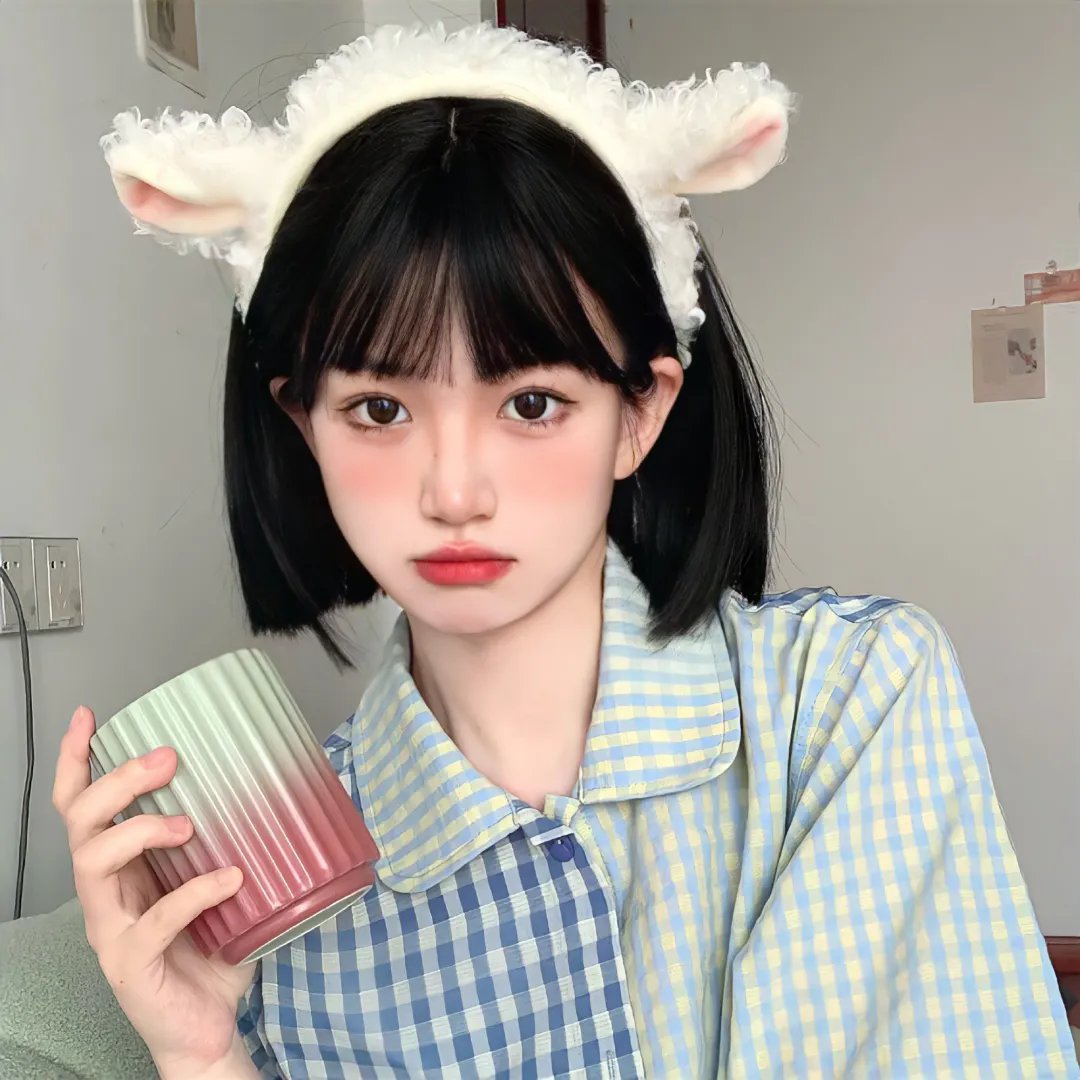 宠物情缘粤语