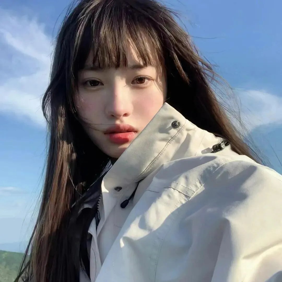 飞越危墙