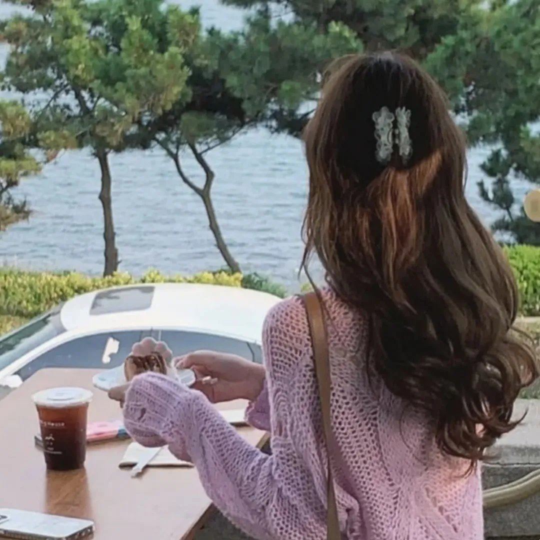 美食总动员