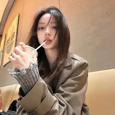 先驱